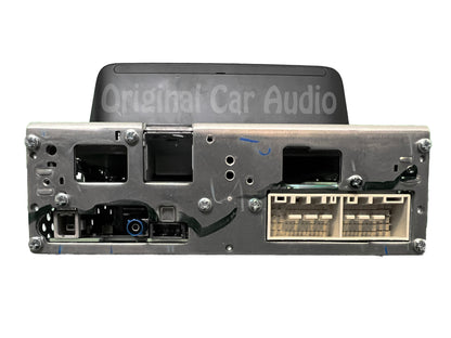 2022 - 2023 Kia Forte OEM Multi Media Apple Car Play Android Auto Bluetooth Touch Screen Radio Receiver