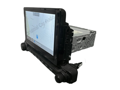 2020 - 2023 Hyundai Venue OEM Touch Screen Car Play Android Auto Multi Media Radio Receiver