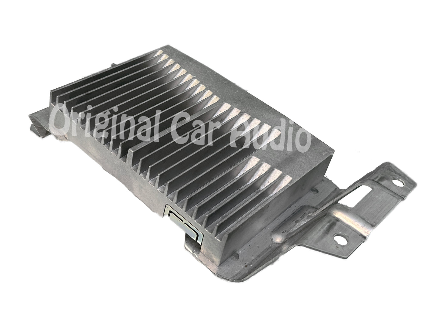 2015-2017 DISCOVERY SPORT OEM Audio Stereo Radio Sound System Amplifier Amp