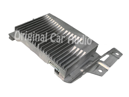 2015-2017 DISCOVERY SPORT OEM Audio Stereo Radio Sound System Amplifier Amp