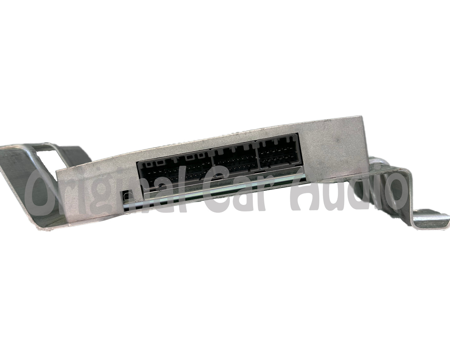 2015-2017 DISCOVERY SPORT OEM Audio Stereo Radio Sound System Amplifier Amp