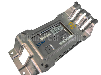 2015-2017 DISCOVERY SPORT OEM Audio Stereo Radio Sound System Amplifier Amp