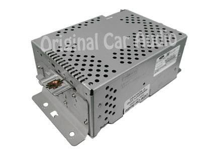 2021-2022 Ford F150 OEM RADIO RECEIVER SAT CONTROL UNIT