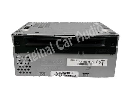 2017-2019 FORD EXPLORER OEM Radio Stereo Tuner Receiver AM FM CD Player