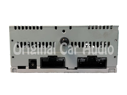 2017-2019 FORD EXPLORER OEM Radio Stereo Tuner Receiver AM FM CD Player