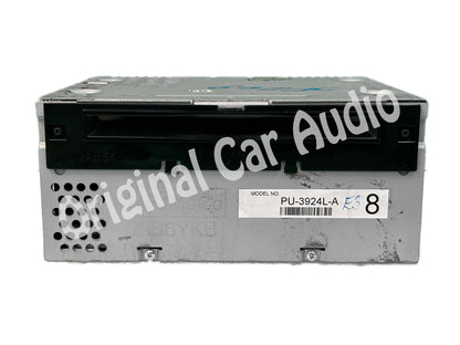 2016 - 2018 Ford Explorer OEM AM FM Sat Radio CD Player Receiver - Digital