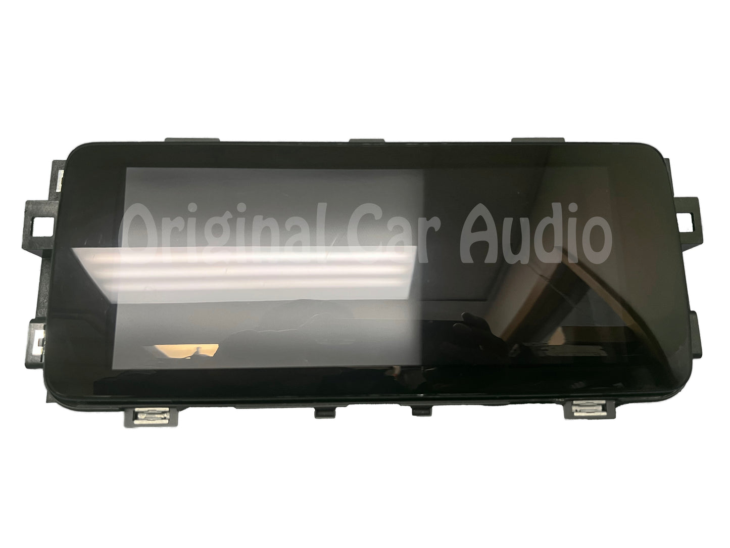 2018 - 2022 Range Rover Sport OEM Dash Display Radio Touch Screen
