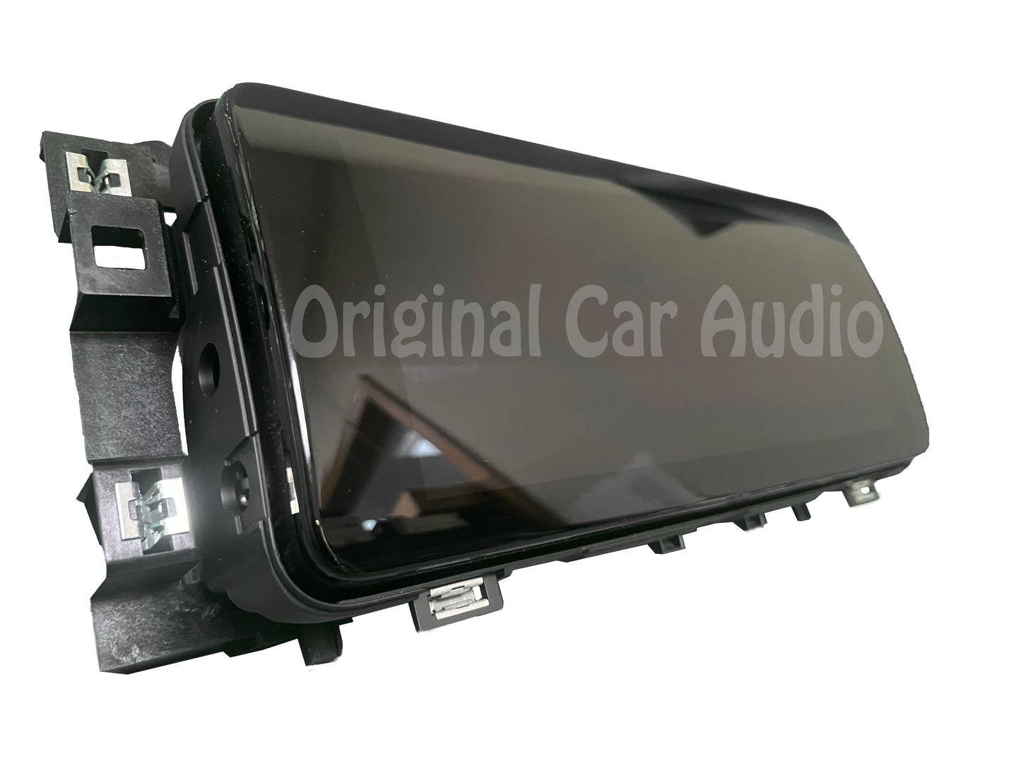 2018 - 2022 Range Rover Sport OEM Dash Display Radio Touch Screen