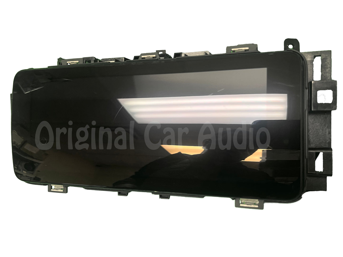 2018 - 2022 Range Rover Sport OEM Dash Display Radio Touch Screen