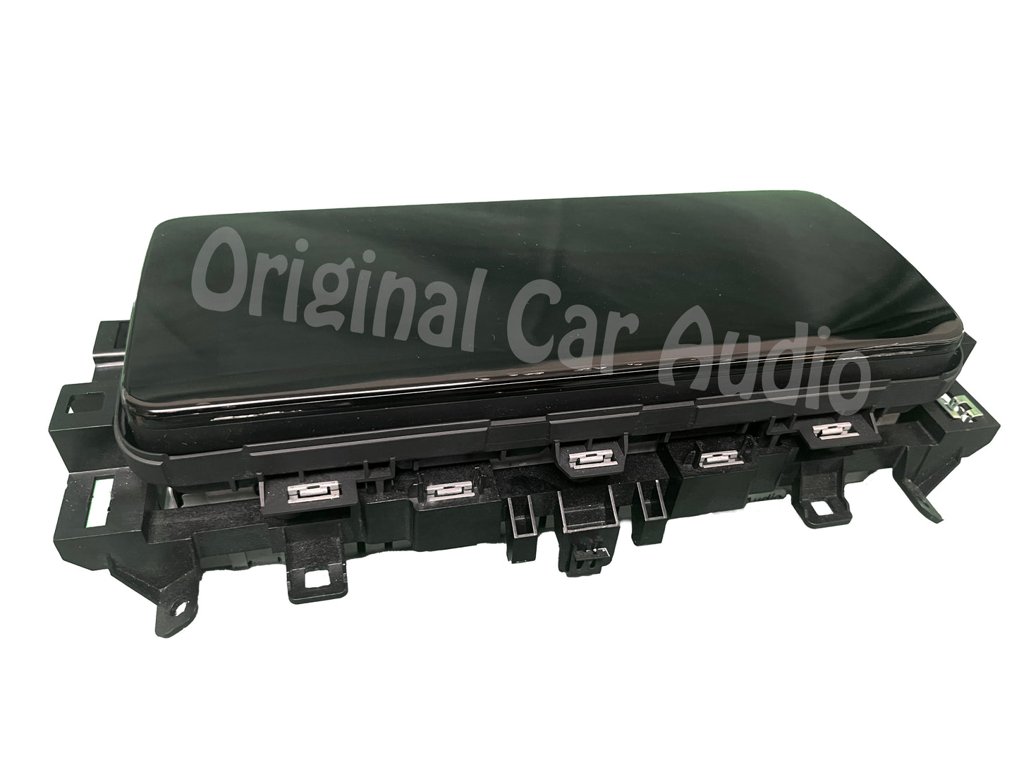 2018 - 2022 Range Rover Sport OEM Dash Display Radio Touch Screen