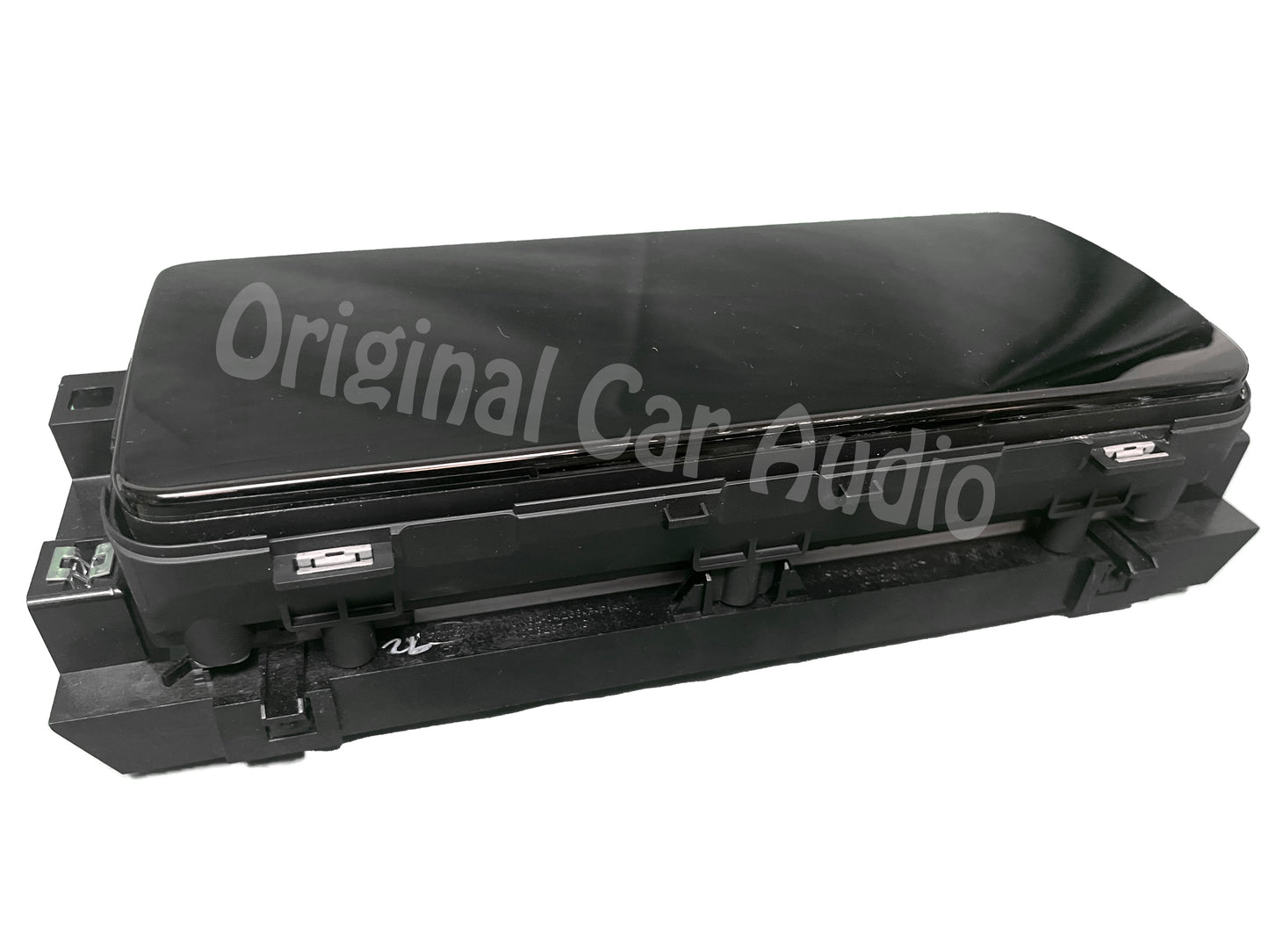 2018 - 2022 Range Rover Sport OEM Dash Display Radio Touch Screen