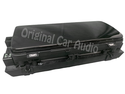 2018 - 2022 Range Rover Sport OEM Dash Display Radio Touch Screen