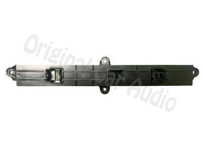 2019 - 2024 GMC Chevrolet Silverado Sierra OEM Hazards Tailgate Release Traction Control