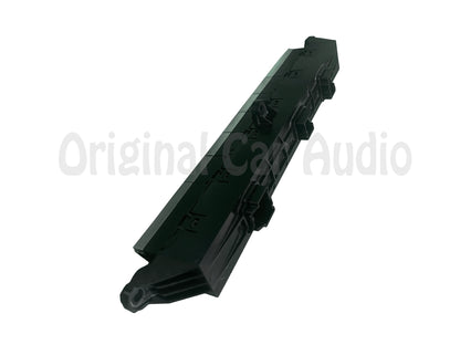 2019 - 2024 GMC Chevrolet Silverado Sierra OEM Hazards Tailgate Release Traction Control