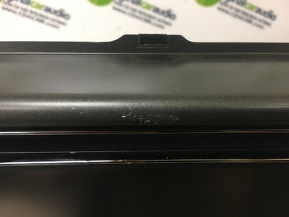 2013 - 2016 Toyota Rav4 Rav-4 CD Player BLUETOOTH Radio Display Screen 100067 BLEMISHED