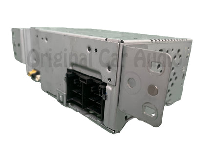 2020 - 2024 Ford Escape Bronco OEM Multi Media Audio Control Module Radio Receiver - Analog