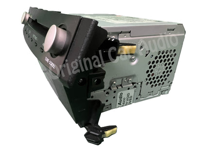 Refurbished 2014 - 2017 Lexus IS200T IS350 OEM Gracenote Navigation Multi Media HD Radio Receiver P10434