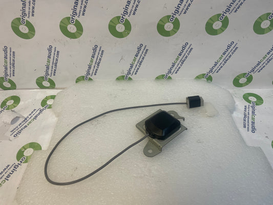 2000 - 2005 Lexus GS300 GS430 GS400 OEM GPS ANTENNA NAVIGATION