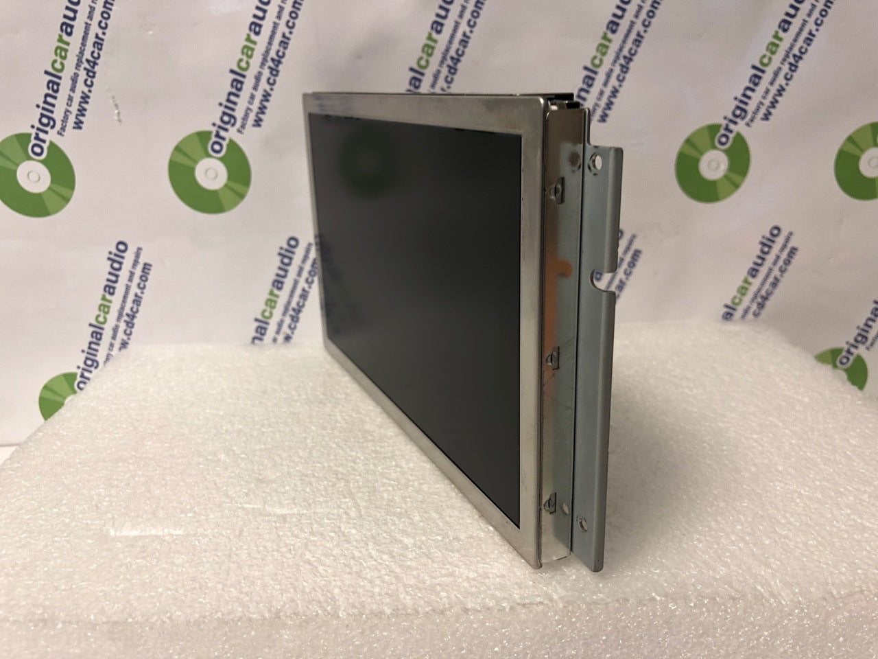 LG Philips LCD 8 Inch Navigation Monitor Screen Display