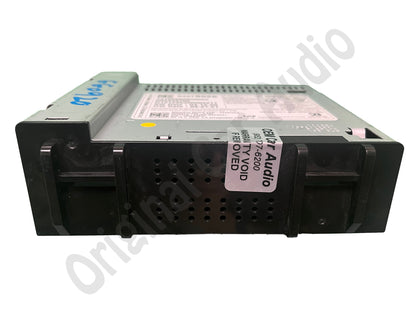 Pre-Programmed 2020 - 2024 Chevrolet Chevy GMC Camaro Malibu OEM IOR Multi Media Radio Receiver Module