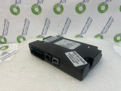 2010 - 2014 FORD MUSTANG OEM COMMUNICATION SYNC CONTROL MODULE