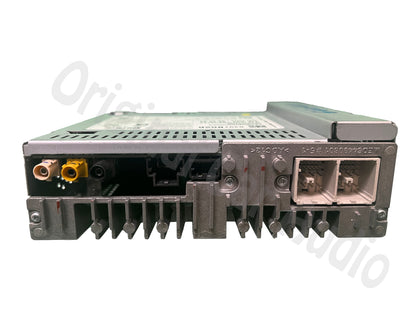 Pre-Programmed 2020 - 2024 Chevrolet Chevy GMC Camaro Malibu OEM IOR Multi Media Radio Receiver Module