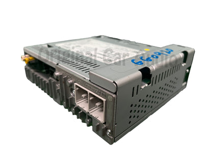 Pre-Programmed 2020 - 2024 Chevrolet Chevy GMC Camaro Malibu OEM IOR Multi Media Radio Receiver Module