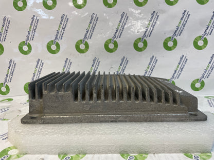2011 - 2014 Ford Edge Explorer Focus Taurus Audio Amplifier OEM