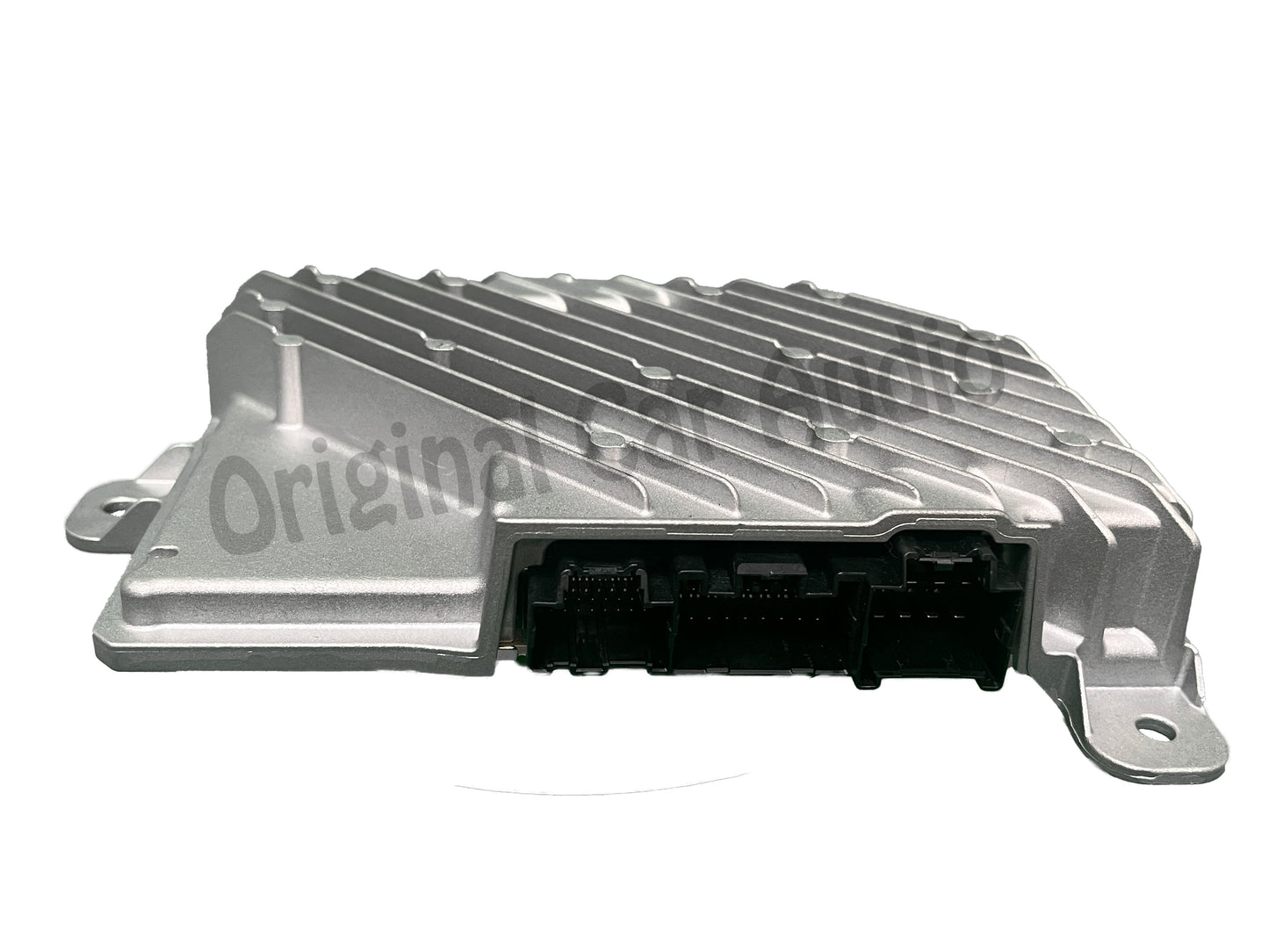 2021 - 2024 Cadillac Chevy Chevrolet GMC OEM Bose Premium Sound Audio Amp Amplifier