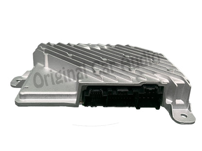 2021 - 2024 Cadillac Chevy Chevrolet GMC OEM Bose Premium Sound Audio Amp Amplifier