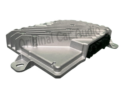 2021 - 2024 Cadillac Chevy Chevrolet GMC OEM Bose Premium Sound Audio Amp Amplifier
