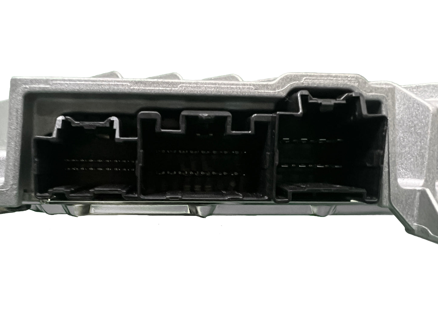 2021 - 2024 Cadillac Chevy Chevrolet GMC OEM Bose Premium Sound Audio Amp Amplifier