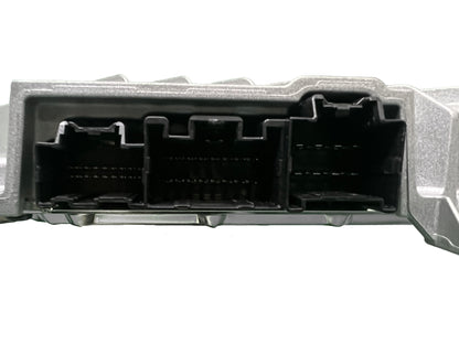 2021 - 2024 Cadillac Chevy Chevrolet GMC OEM Bose Premium Sound Audio Amp Amplifier