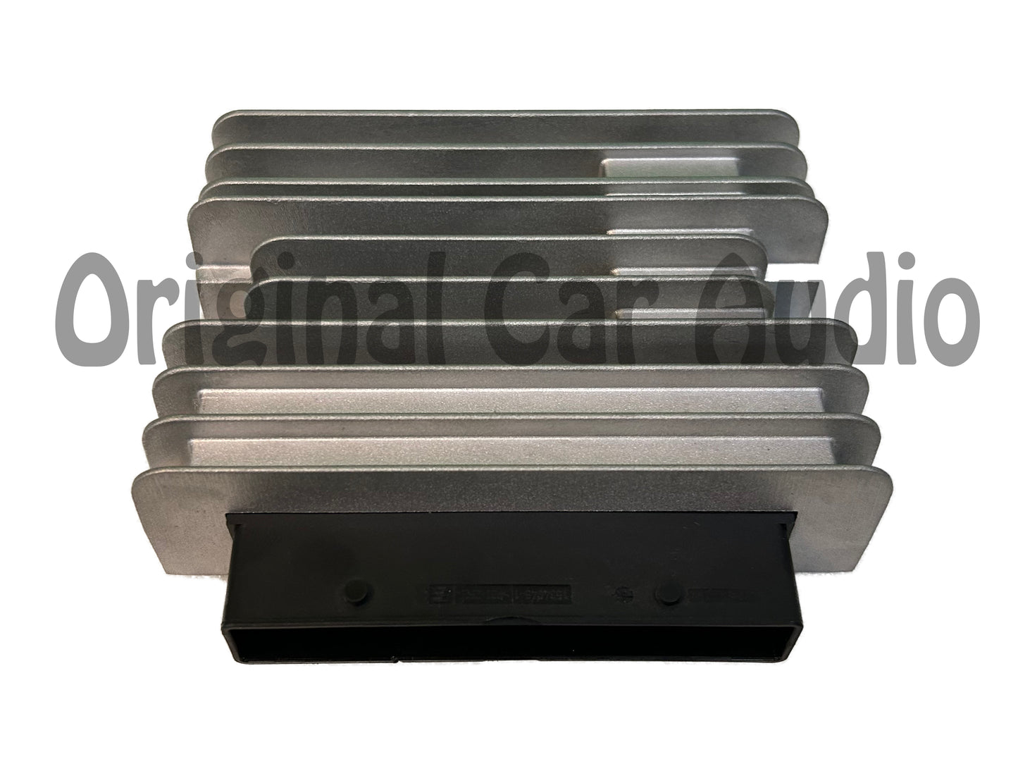 2017 - 2021 Mercedes-Benz GLC Class OEM Harman W253 ECU ENGINE SOUND MODULE