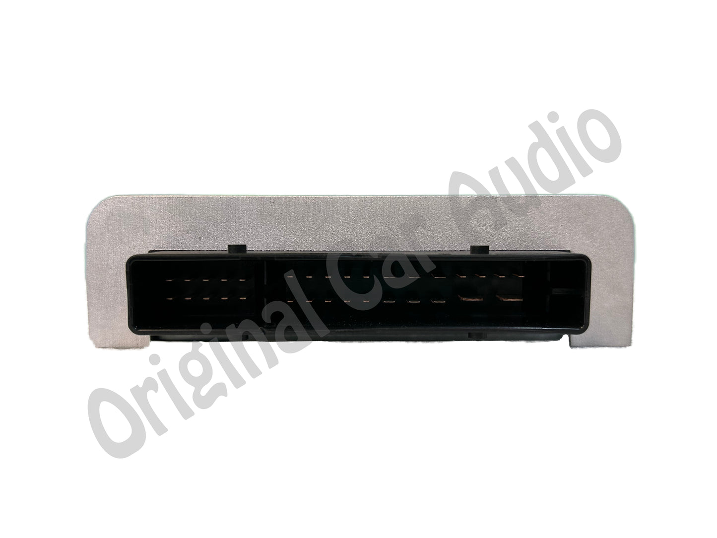 2017 - 2021 Mercedes-Benz GLC Class OEM Harman W253 ECU ENGINE SOUND MODULE