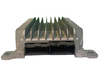 2015 - 2017 Nissan Rogue OEM BOSE AMP AUDIO RADIO AMPLIFIER
