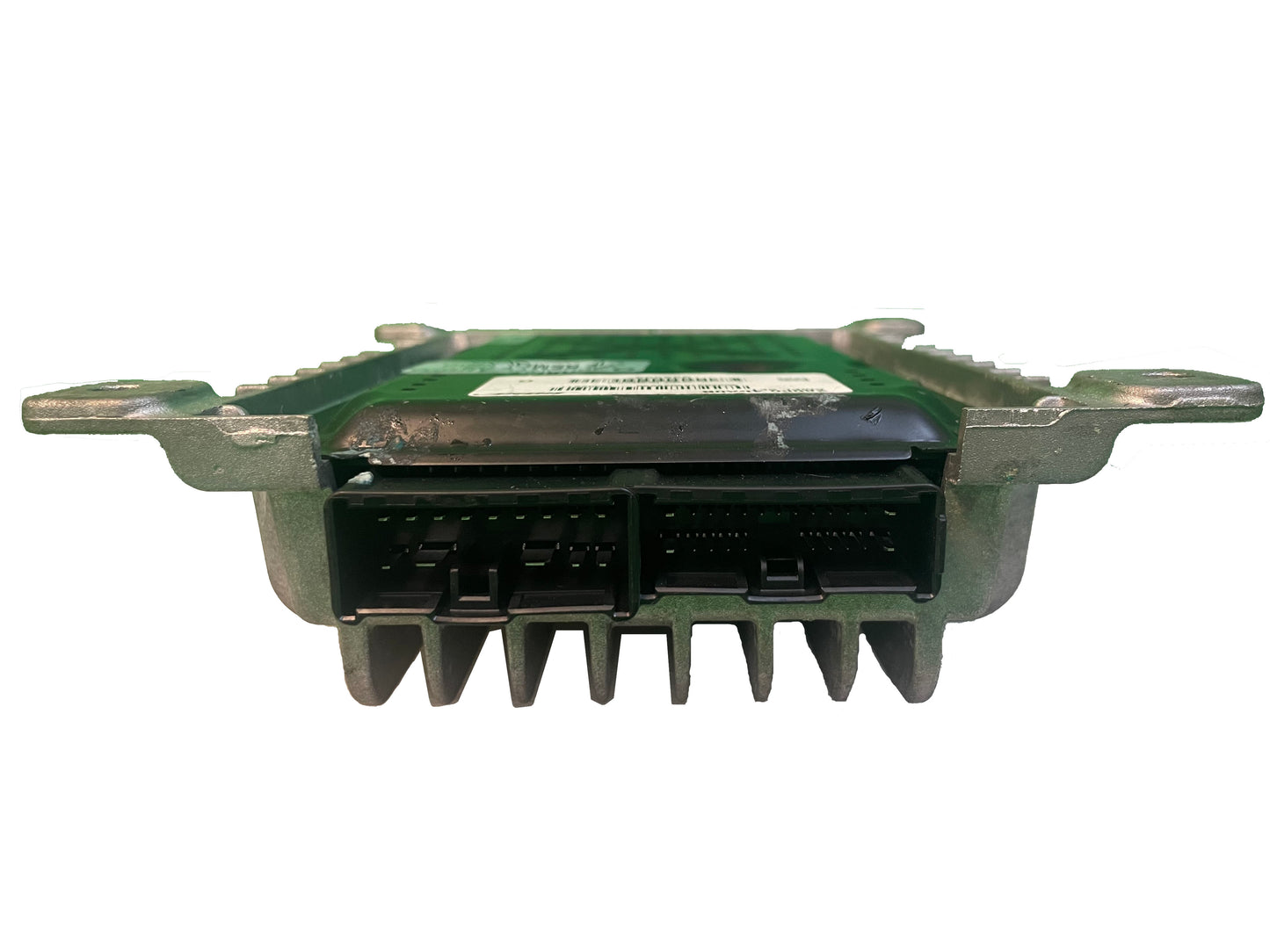 2015 - 2017 Nissan Rogue OEM BOSE AMP AUDIO RADIO AMPLIFIER