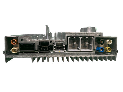 Pre-Programmed 2021 - 2025 Cadillac Chevy GMC OEM Multi Media Info 3.6 CSM Bluetooth XM Radio Receiver Module