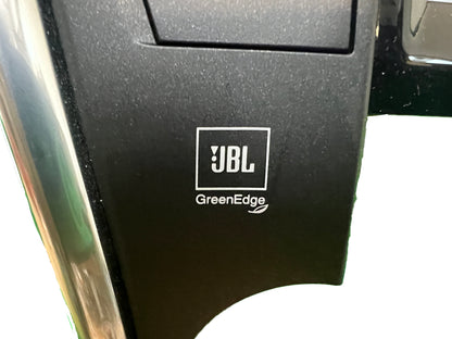 2015 - 2017 Toyota Camry OEM JBL Green Edge Premium Sound AM FM Touch Screen GPS Navigation Radio Receiver 510051