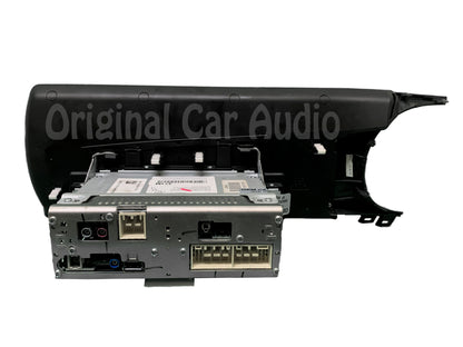 2021 - 2023 KIA K5 OEM RADIO RECEIVER 10.25" TOUCH SCREEN DISPLAY