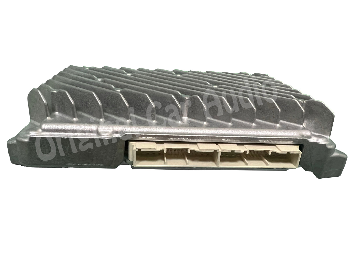 2020 - 2023 KIA K5 Radio Amplifier OEM Bose Sound Stereo Amp