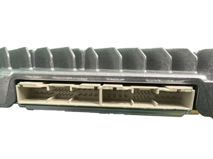 2020 - 2023 KIA K5 Radio Amplifier OEM Bose Sound Stereo Amp