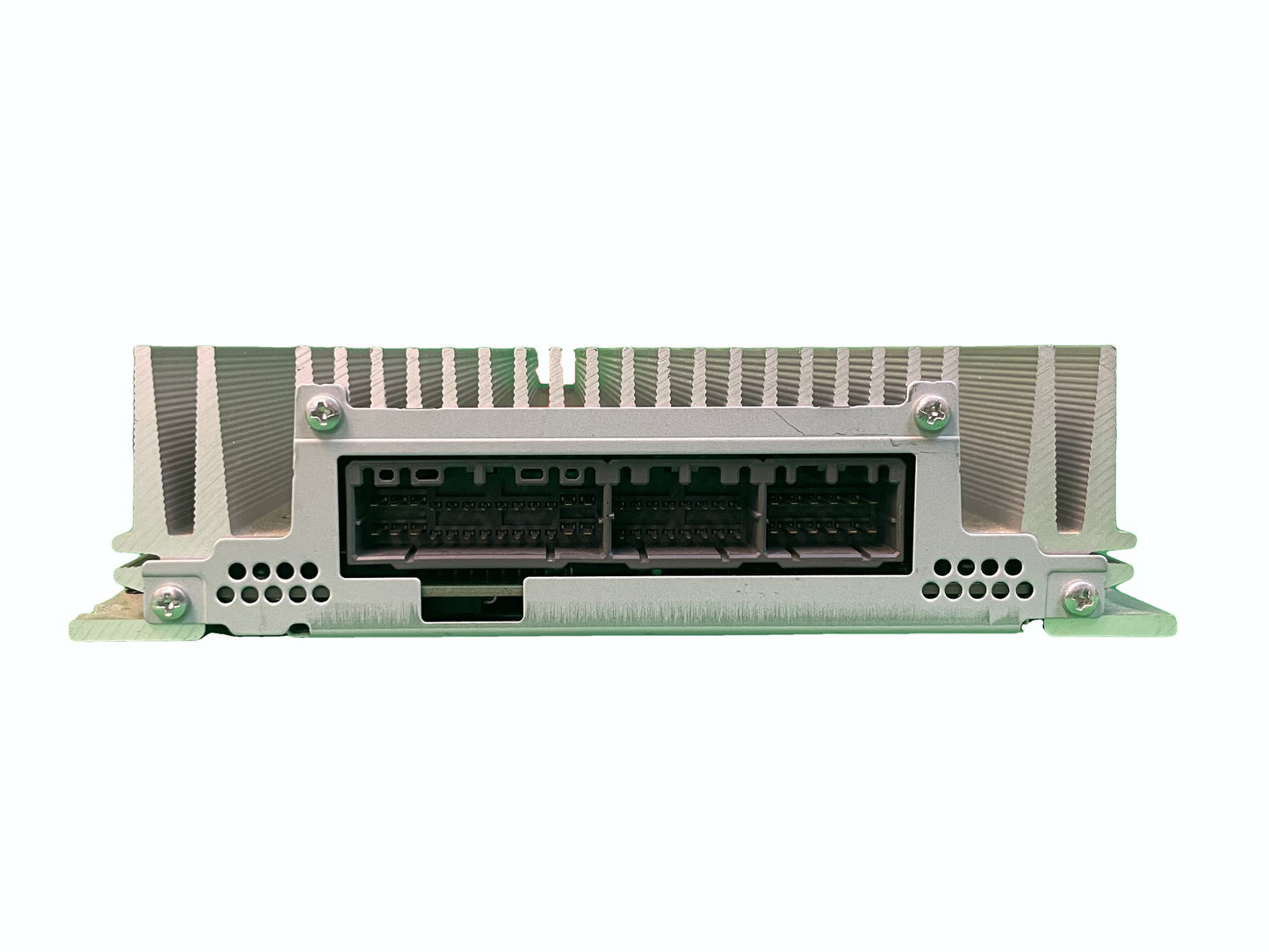 2011 - 2016 Hyundai Tucson Azera OEM Audio Radio Amp Amplifier  963702S600