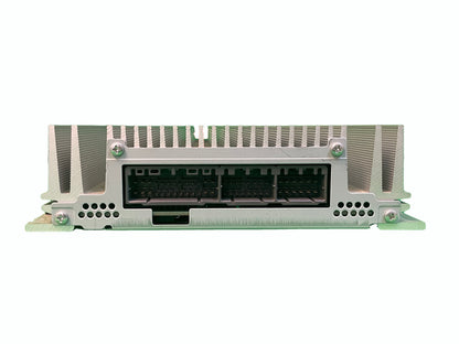 2011 - 2016 Hyundai Tucson Azera OEM Audio Radio Amp Amplifier  963702S600