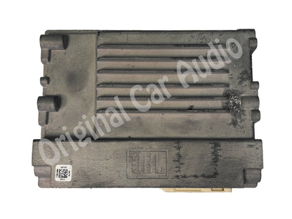 2019 - 2022 Toyota Prius Corolla Cross OEM Audio Equipment Radio Amp Amplifier