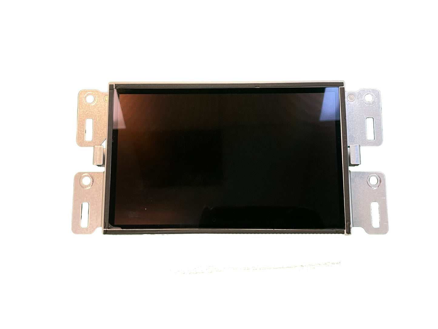 2021 - 2022 Ford F-150 OEM 8" Touch Screen Media Info Display Screen
