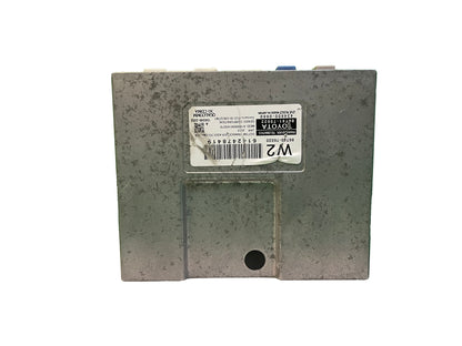 2011 - 2017 Lexus CT200H OEM Telematics Wireless Transceiver Receiver Module