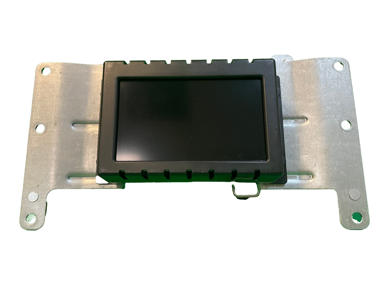 2018 - 2022 Ford F150 F250 F350 OEM 4" Media Info Display Screen