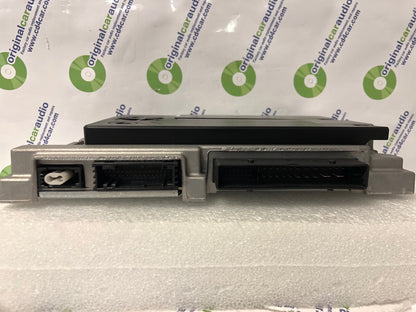 NEW 11 12 13 14 AUDI A8 S8 OEM BANG & OLUFSEN Amplifier 4H0 035 465 A