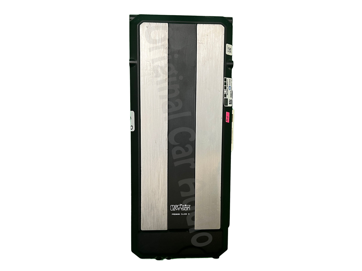 Refurbished 2013 - 2014 Lexus ES300H ES350 OEM Mark Levinson Premium Sound System Audio Stereo Amplifier Amp